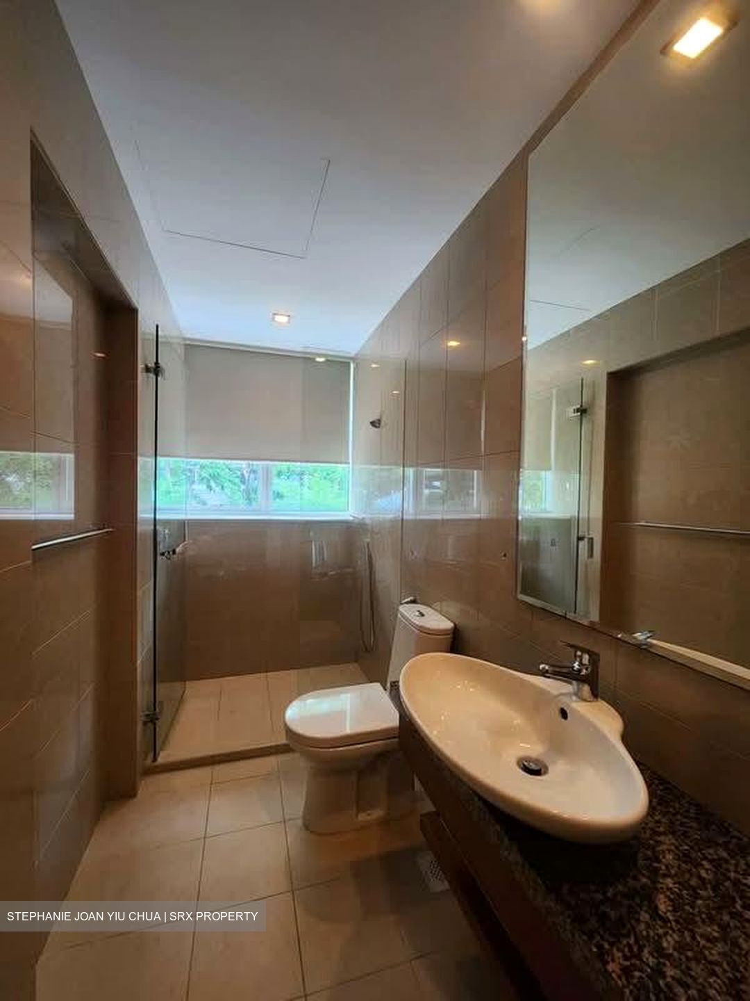 Newton Gems (D11), Condominium #588368981